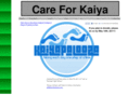 careforkaiya.com