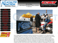 catalystsuspension.com