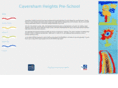 cavershamheightspreschool.org