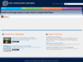 cdc-consult.com