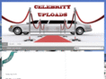 celebrityuploads.com