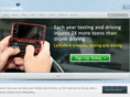cellsafety.com