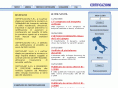 certificazioni.it