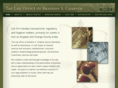 chabnerlaw.com