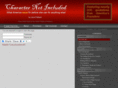 characternotincluded.com