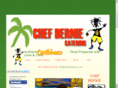 chef-bernie.co.uk