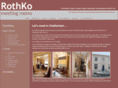 cheltenhammeetingrooms.com