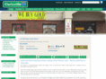 clarksvillegold.com