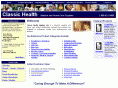 classichealth.com