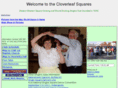 cloverleafsquares.org