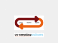 co-creating-cultures.com