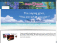 colleenstelmach.com