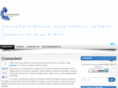 comscientgroup.com