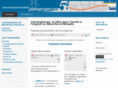 convergences54.com
