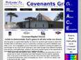 covenantsgrace.org