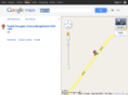 craigley.com