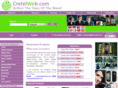 cretelweb.com