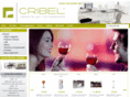 cribel.it