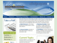 crmfirm.com