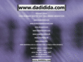 dadidida.com