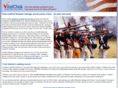 delawaremarriagerecord.com