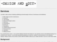 designandedit.com