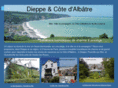 dieppe-locations.com