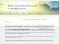 divineinterventioncounseling.com