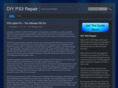 diyps3repair.info