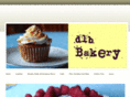 dlbbakery.com