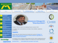 dmorgan.co.uk
