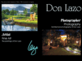 donlazo.com