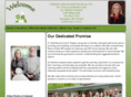 douglasdentist857.com