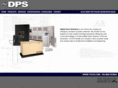 dps-online.com