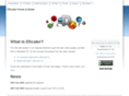 dscaler.net