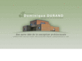 durand-dominique.com