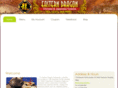 easterndragonfood.com
