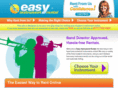 easyinstrumentrental.com