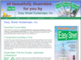 easystreetguidemaps.com