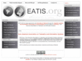 eatis.org