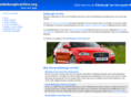 edinburghcarhire.org