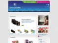 editorialsinfin.com