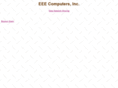 eeecomp.com