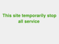eelamatrimonial.com