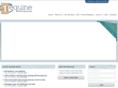 equinefirst.co.uk