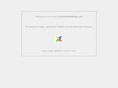 esma-marketing.com