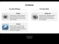 evetone.com