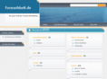 exatube.com