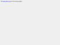 exceladdins.com