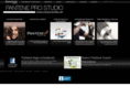 expertaspantene.com
